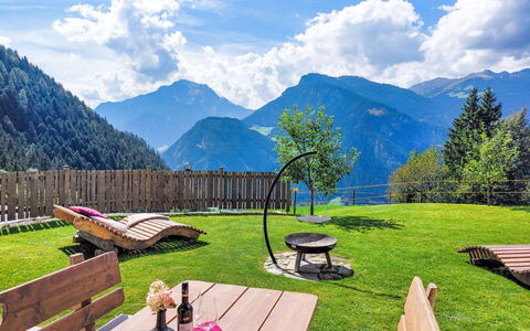 Hocheben: Bergforms, Berg, Gebirge, Hügel, Hochland, Bergstation, Senke, Landschaft, Grat, Alpen