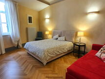 Casa Busdraghi