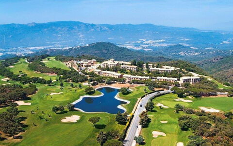 Unterkunft:&nbsp;Hapimag 600.3