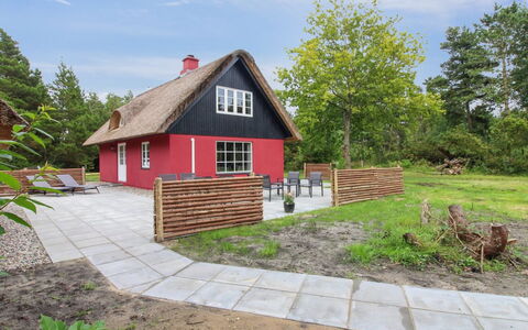Hila: Dach, Haus, Hütte, Zuhause, Garten, Bauernhaus, Schuppen, Dorf, Landscaping, Garten