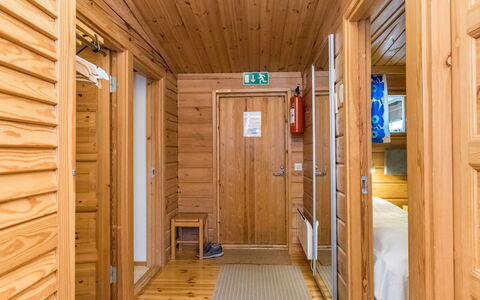 Metsäntupa: Holz, Haus, Schnee, Hütte, Zuhause, Winter, Dach, Einfrieren, Abstellgleis, Steigung