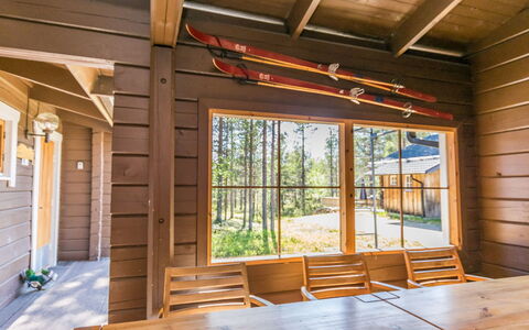 Metsäntupa: Holz, Haus, Schnee, Hütte, Zuhause, Winter, Dach, Einfrieren, Abstellgleis, Steigung