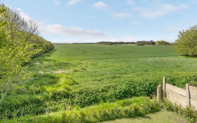 Aliza - 14Km from the Sea