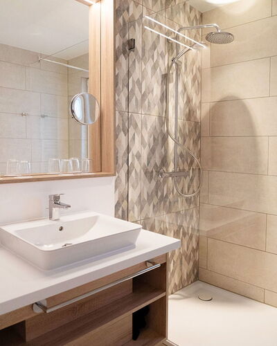 Beech Resort Boltenhagen 500.1