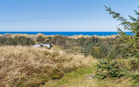 Ajvi - 900M from the Sea: Dachdecken, Hütte, Haus, Dach, Zuhause, Bauernhaus, Hütte, Estate, Dorf