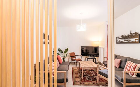Unterkunft:&nbsp;Villa Anna 571.2