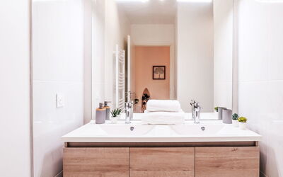 Unterkunft:&nbsp;Villa Anna 571.2