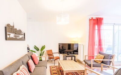 Unterkunft:&nbsp;Villa Anna 571.2