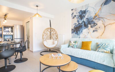 Unterkunft:&nbsp;Villa Anna 571.1