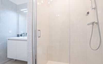 Unterkunft:&nbsp;Villa Anna 571.1