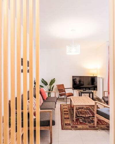 Villa Anna 571.2
