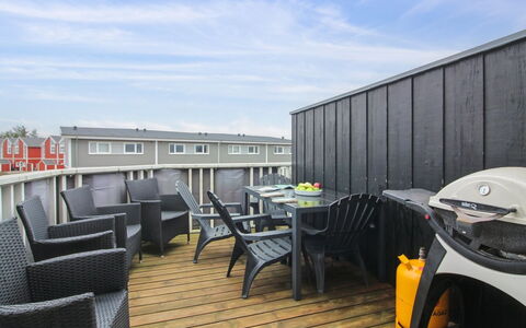 Borica - 700M from the Sea: Decke, Flooring, Interior Design, Fussboden, Verbundwerkstoff, Möbel, Resort, Hotel, Design, Daylighting