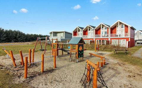 Borica - 700M from the Sea: Decke, Flooring, Interior Design, Fussboden, Verbundwerkstoff, Möbel, Resort, Hotel, Design, Daylighting