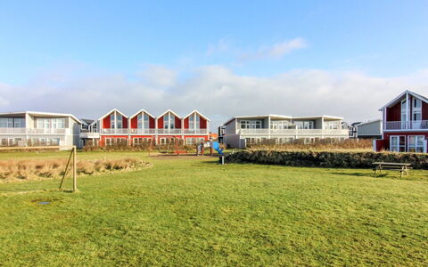 Borica - 700M from the Sea: Decke, Flooring, Interior Design, Fussboden, Verbundwerkstoff, Möbel, Resort, Hotel, Design, Daylighting
