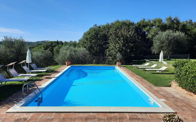 Villa San Giovanni