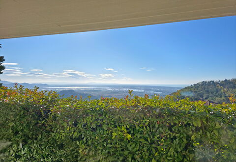 Wonderful Tuscany: Himmel, Daytime, Blatt, Natur, Grün, Vegetation, Horizont, Wolke, Hügel, Landschaft