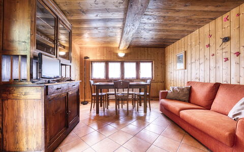Unterkunft:&nbsp;Chalet Borgo Walser Testa 4