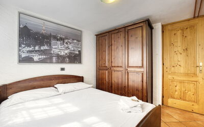 Unterkunft:&nbsp;Chalet Borgo Walser Testa 1