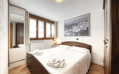Unterkunft:&nbsp;Chalet Borgo Walser Testa 1