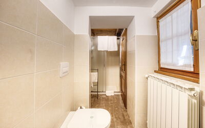 Unterkunft:&nbsp;Chalet Borgo Walser Testa 3