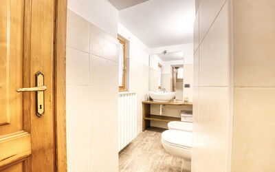 Unterkunft:&nbsp;Chalet Borgo Walser Testa 3