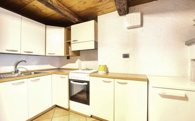 Unterkunft:&nbsp;Chalet Borgo Walser Testa 3