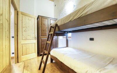 Unterkunft:&nbsp;Chalet Borgo Walser Testa 4