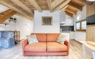 Unterkunft:&nbsp;Chalet Borgo Walser Testa 7