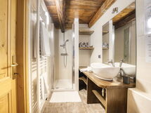 Unterkunft:&nbsp;Chalet Borgo Walser Testa 4