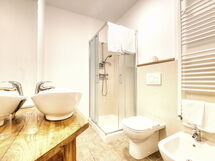 Unterkunft:&nbsp;Chalet Borgo Walser Testa 5