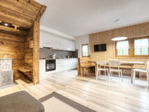 Unterkunft:&nbsp;Chalet Borgo Walser Testa 5