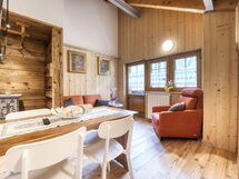 Unterkunft:&nbsp;Chalet Borgo Walser Testa 6