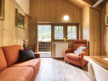 Unterkunft:&nbsp;Chalet Borgo Walser Testa 6