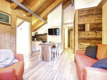 Unterkunft:&nbsp;Chalet Borgo Walser Testa 6