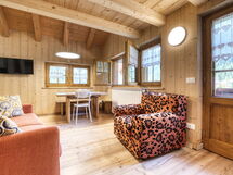 Unterkunft:&nbsp;Chalet Borgo Walser Testa 7