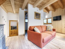 Unterkunft:&nbsp;Chalet Borgo Walser Testa 7