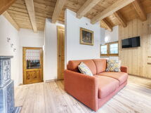 Unterkunft:&nbsp;Chalet Borgo Walser Testa 7