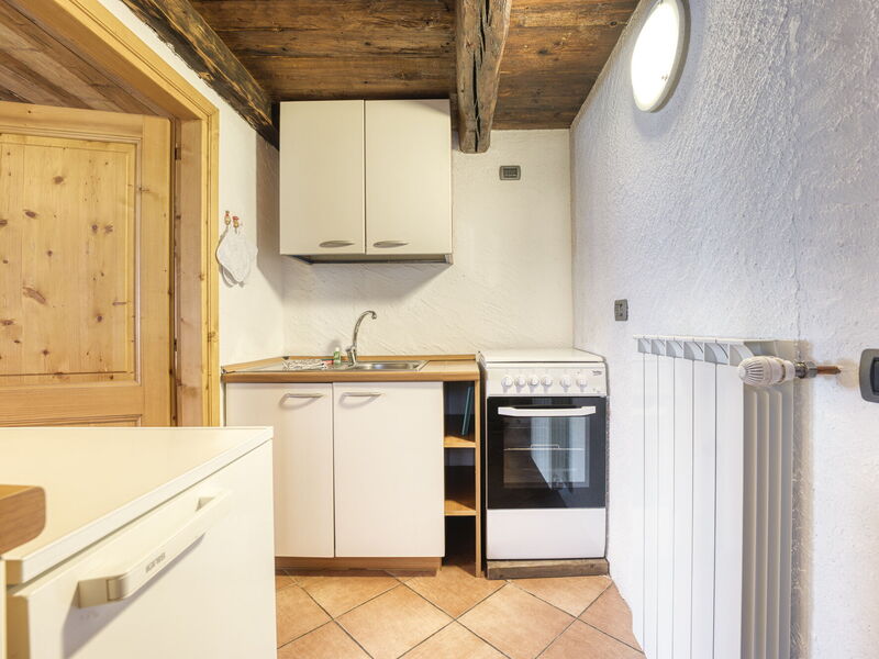 Unterkunft:&nbsp;Chalet Borgo Walser Testa 4