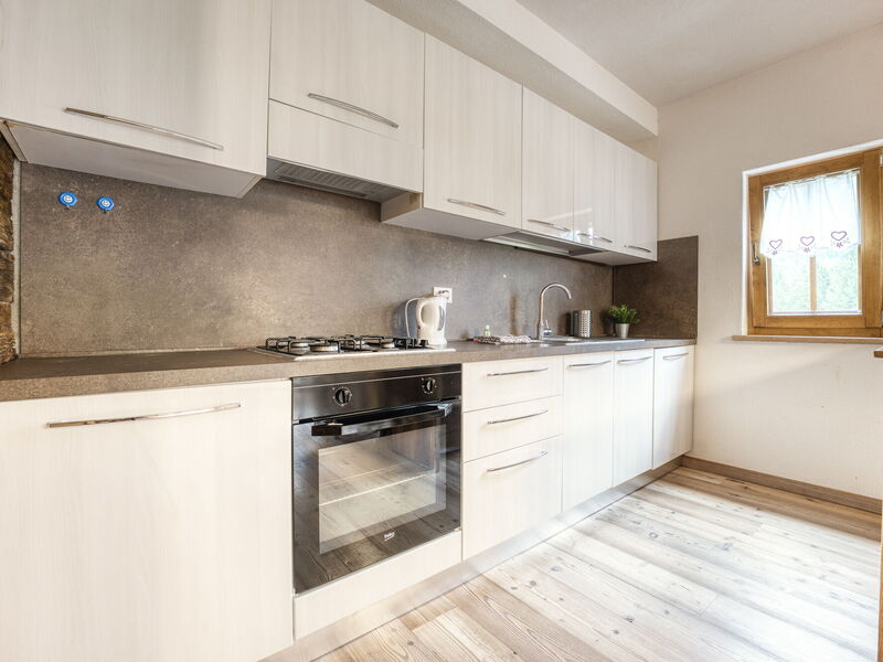 Unterkunft:&nbsp;Chalet Borgo Walser Testa 5