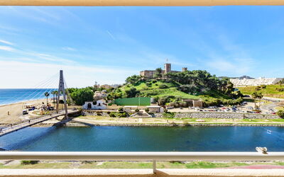 Fuengirola 605