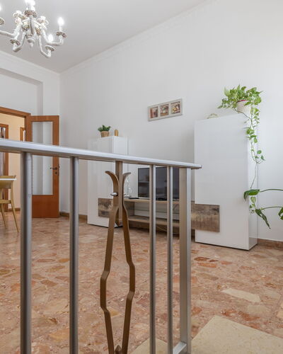 Casa Rivamare
