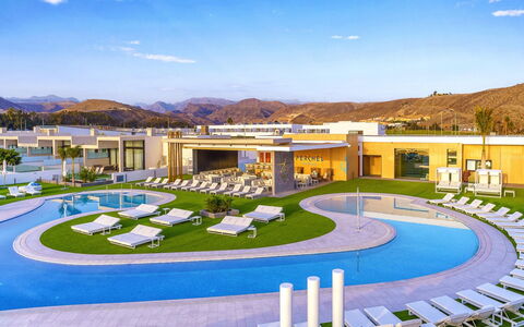 Classic-Cordial Santa Águeda