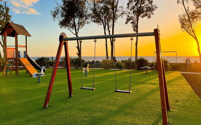 Classic-Cordial Santa Águeda