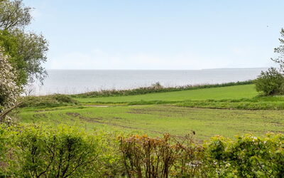 Venla - 150M from the Sea