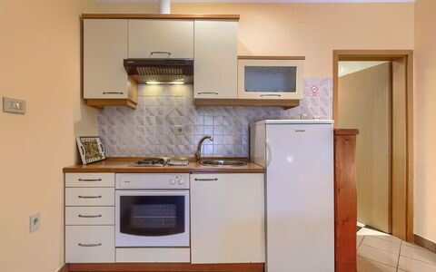 Unterkunft:&nbsp;Villa Ester 134.4