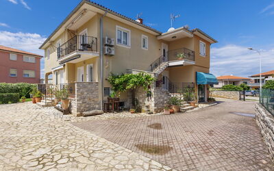 Umag 134