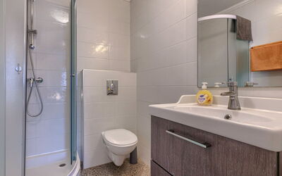 Unterkunft:&nbsp;Villa Ester 134.5