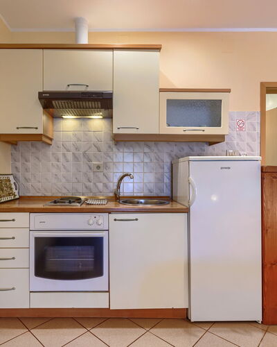 Villa Ester 134.4