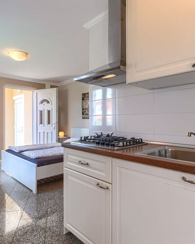 Villa Ester 134.3