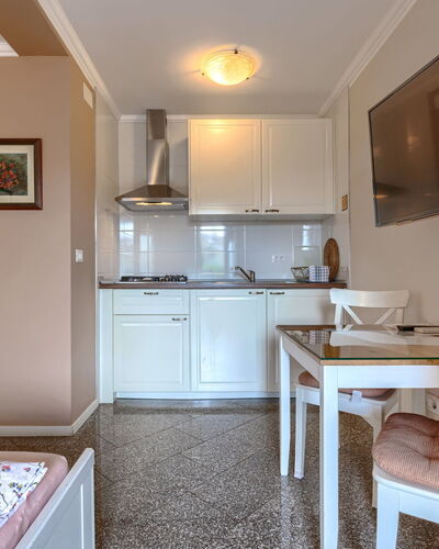 Villa Ester 134.5